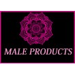 MALE PRODUCTS